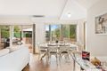 Property photo of 5/25 Victoria Street East Gosford NSW 2250