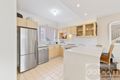Property photo of 5/25 Victoria Street East Gosford NSW 2250