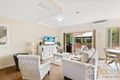 Property photo of 5/25 Victoria Street East Gosford NSW 2250