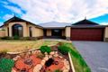 Property photo of 95 Murdoch Drive Singleton WA 6175
