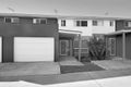 Property photo of 54/11 Emerald Place Bridgeman Downs QLD 4035