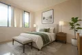 Property photo of 54/91A-97 Longfield Street Cabramatta NSW 2166