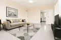 Property photo of 54/91A-97 Longfield Street Cabramatta NSW 2166