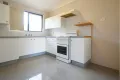 Property photo of 54/91A-97 Longfield Street Cabramatta NSW 2166