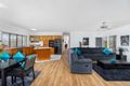 Property photo of 17-19 Haygarth Drive Kooralbyn QLD 4285