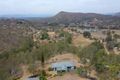 Property photo of 17-19 Haygarth Drive Kooralbyn QLD 4285
