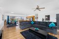 Property photo of 17-19 Haygarth Drive Kooralbyn QLD 4285