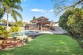 Property photo of 5 Aveling Street Blakehurst NSW 2221