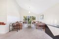 Property photo of 5 Aveling Street Blakehurst NSW 2221