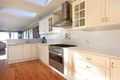 Property photo of 15 Arnhem Road Allambie Heights NSW 2100