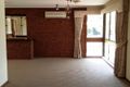 Property photo of 22 Wilson Street Swan Hill VIC 3585