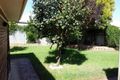 Property photo of 22 Wilson Street Swan Hill VIC 3585