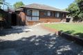 Property photo of 7 Wilkinson Street Burwood East VIC 3151