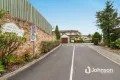 Property photo of 40/1160 Creek Road Carina Heights QLD 4152