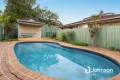 Property photo of 40/1160 Creek Road Carina Heights QLD 4152
