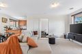 Property photo of 1/7 Crown Court Tarneit VIC 3029