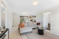 Property photo of 1/7 Crown Court Tarneit VIC 3029