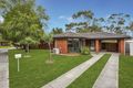Property photo of 22 Broadbent Way Pakenham VIC 3810