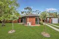 Property photo of 22 Broadbent Way Pakenham VIC 3810
