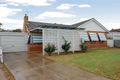 Property photo of 19 Barritt Street Elizabeth Downs SA 5113