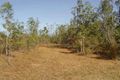 Property photo of 47 Fisher Road Virginia NT 0834