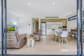 Property photo of 201/7 Beach Street Huskisson NSW 2540
