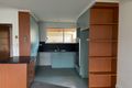 Property photo of 1/11 Karoomba Avenue Herne Hill VIC 3218
