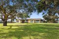 Property photo of 409 Boneo Road Boneo VIC 3939