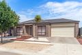 Property photo of 499 Derrimut Road Tarneit VIC 3029