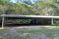 Property photo of 24 Butler Drive Kuranda QLD 4881