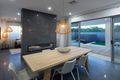 Property photo of 2 Brownley Court Roleystone WA 6111
