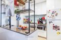 Property photo of 705/38 Mt Alexander Road Travancore VIC 3032