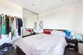 Property photo of 705/38 Mt Alexander Road Travancore VIC 3032