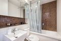 Property photo of 705/38 Mt Alexander Road Travancore VIC 3032