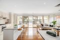 Property photo of 2A Alern Court Nunawading VIC 3131