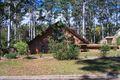 Property photo of 42 Westmore Drive West Pennant Hills NSW 2125