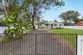 Property photo of 160 Edward Street Laidley QLD 4341