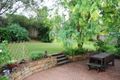 Property photo of 6 Rosslyn Street Berowra NSW 2081