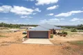 Property photo of 8 Sparrowhawk Road Wundowie WA 6560