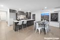 Property photo of 34 Avisha Way Greenvale VIC 3059