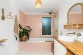 Property photo of 50 Tongarra Drive Ocean Shores NSW 2483