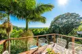 Property photo of 50 Tongarra Drive Ocean Shores NSW 2483