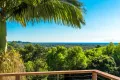 Property photo of 50 Tongarra Drive Ocean Shores NSW 2483