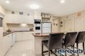 Property photo of 58 Somes Street Wantirna South VIC 3152
