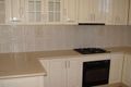 Property photo of 12 Woodstock Street Guildford NSW 2161