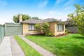 Property photo of 15 Cavanagh Street Cheltenham VIC 3192