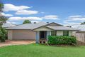 Property photo of 19 Craigs Way Maudsland QLD 4210