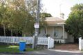 Property photo of 1 Edward Street Hawthorn VIC 3122