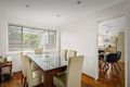 Property photo of 47 Edison Parade Winston Hills NSW 2153