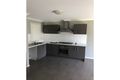 Property photo of 24 Wiseman Circuit Ropes Crossing NSW 2760